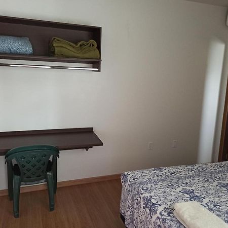 D'Casa Hotel E Restaurante Marechal Cândido Rondon المظهر الخارجي الصورة