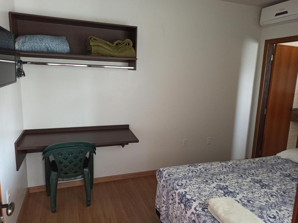 D'Casa Hotel E Restaurante Marechal Cândido Rondon المظهر الخارجي الصورة